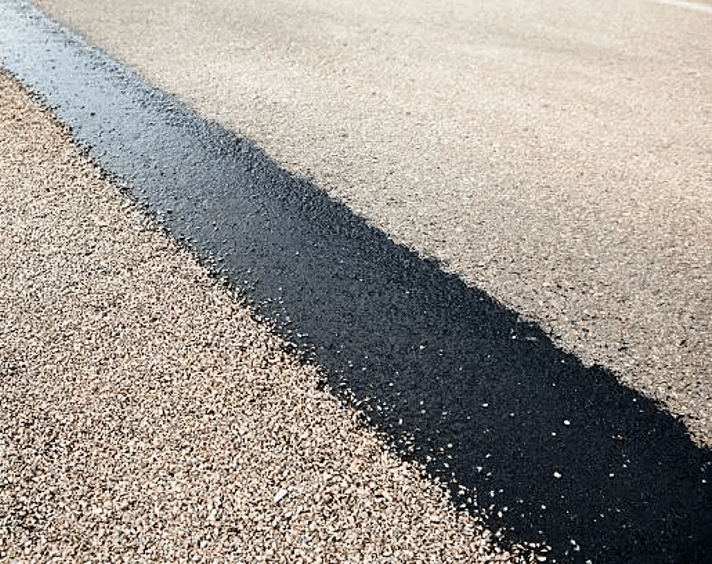 Chipseal driveway surfacing - RCK Group.jpg